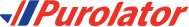 DPD